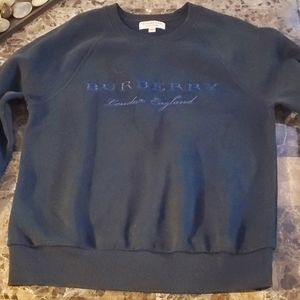 SWEAT SHIRT